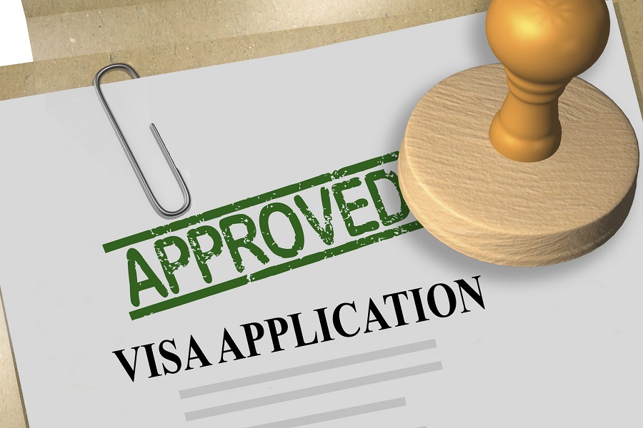 visa signature travel assistance